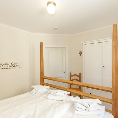 9994-Urlaubstraeume-Am-Meer-We-2-6 Ostseebad Kühlungsborn Екстериор снимка