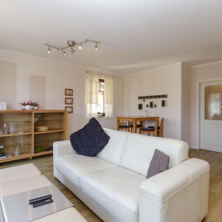 9994-Urlaubstraeume-Am-Meer-We-2-6 Ostseebad Kühlungsborn Екстериор снимка