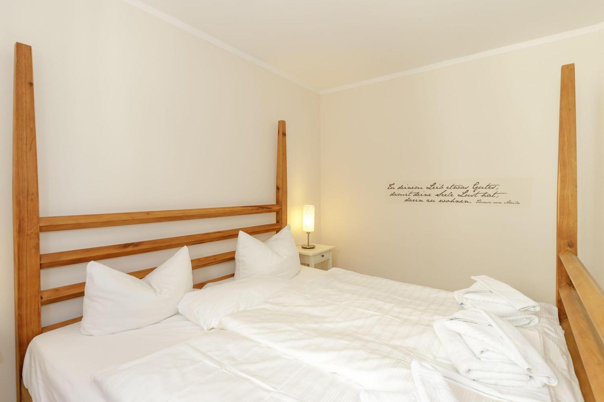 9994-Urlaubstraeume-Am-Meer-We-2-6 Ostseebad Kühlungsborn Екстериор снимка